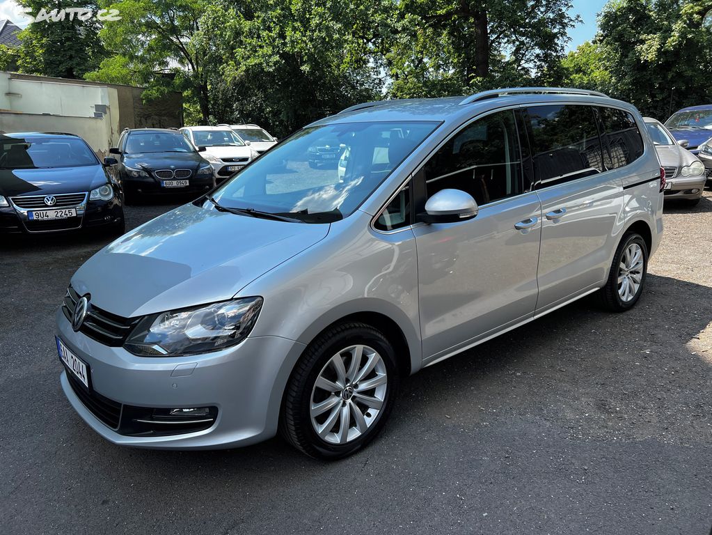 Hlavní fotka